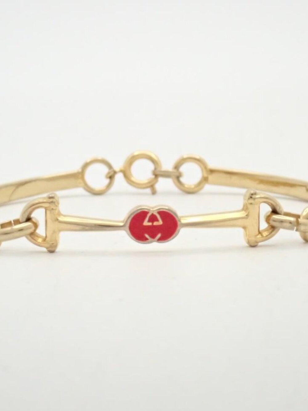 Gucci Bracelet